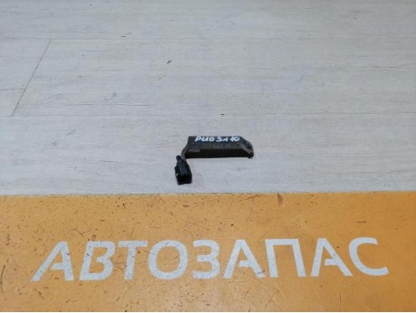 Rio 3 №10 датчик температуры воздуха