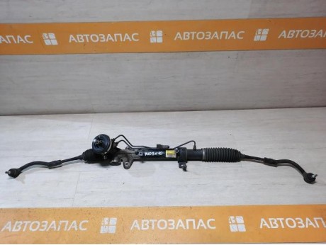 Rio 3 №10 рейка рулевая