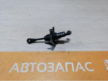 Rio 3 №10 цилиндр сцепления главный