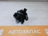 Rio 3 №10 подушка двигателя правая