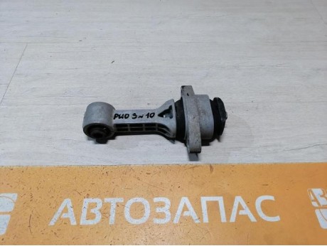 Rio 3 №10 подушка коробки нижняя мкпп