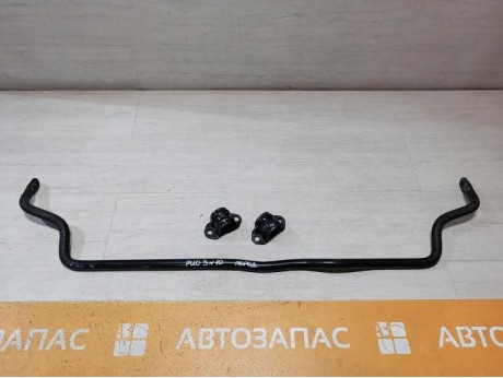 Rio 3 №10 стабилизатор передний