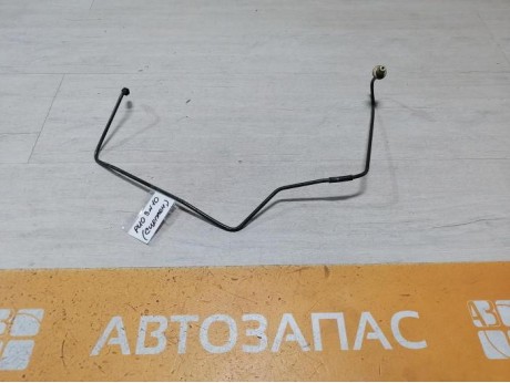 Rio 3 №10 трубка сцепления