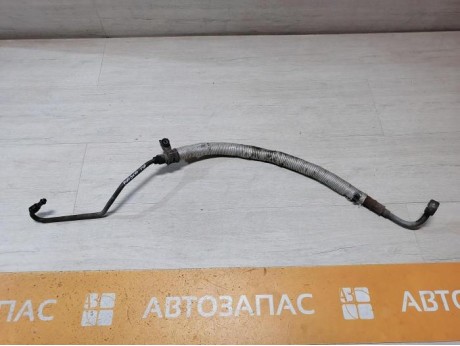 Rio 3 №10 трубка ГУР подача