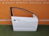 Rio 3 №10 дверь передняя правая деф