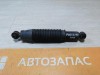 Rio 3 №10 амортизатор задний
