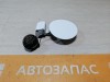 Solaris №5 лючок бензобака