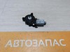Solaris №5 моторчик стеклоподъемника задний правый