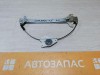 Solaris №5 стеклоподъемник задний левый эл