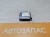 Solaris №5 блок подушек SRS AIR BAG целый