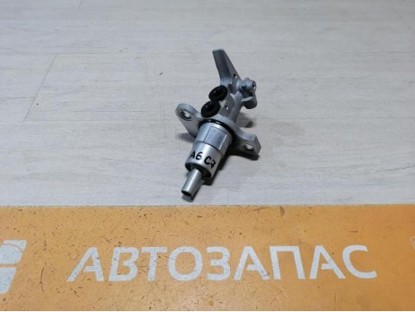 Audi A6 C7 цилиндр тормозной главный