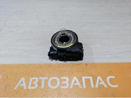 Audi A6 C7 шлейф подрулевой