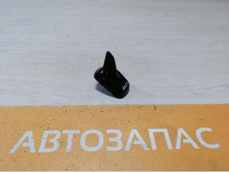 Audi A6 C7 антенна наружная плавник