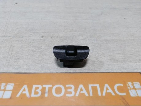 Audi A6 C7 датчик света