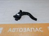 Audi A6 C7 педаль газа