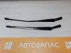 Audi A6 C7 поводок дворника левый правый к-кт