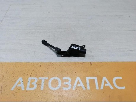 Audi A6 C7 датчик дорожного просвета положения кузова