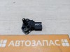 Audi A6 C7 датчик абсолютного давления