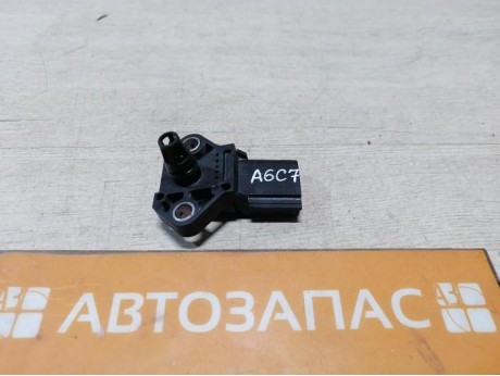 Audi A6 C7 датчик абсолютного давления
