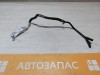 Audi A6 C7 трубка турбины патрубок 0261230209