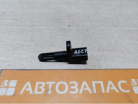 Audi A6 C7 датчик температуры воздуха в коллекторе 06b905379d