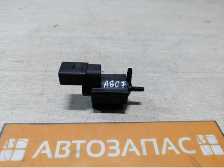 Audi A6 C7 клапан электромагнитный 037906283с