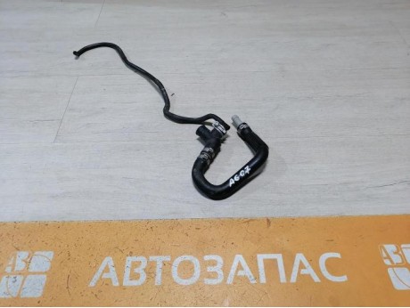 Audi A6 C7 трубка вакуумная 4G0611931AB