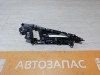 Audi A6 C7 ручка двери внутренняя передняя правая