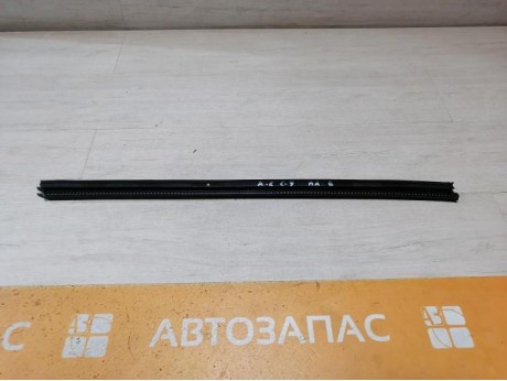 Audi A6 C7 бархотка внутренняя передняя левая