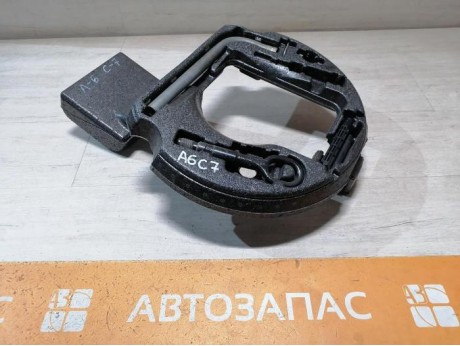 Audi A6 C7 набор инструментов органайзер