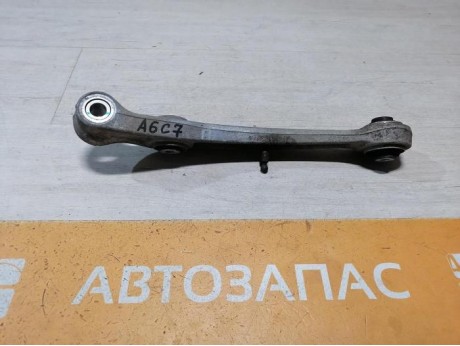 Audi A6 C7 рычаг передний левый 8k0407155c