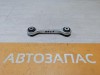 Audi A6 C7 стойка переднего стабилизатора 4g0411317a