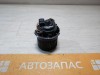 Sandero 2 №17 моторчик печки деф