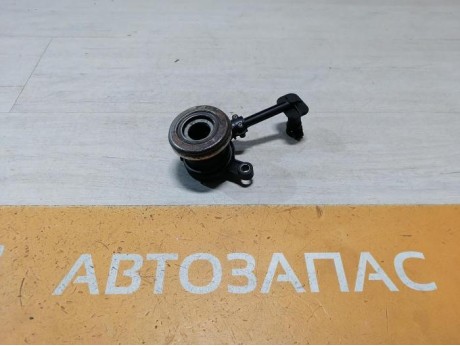 Sandero №17 подшипник выжимной гидравлический