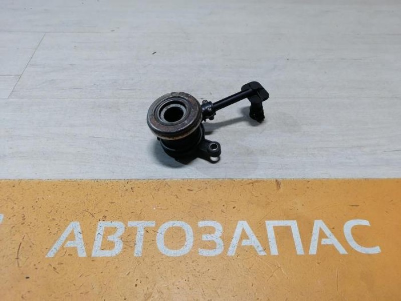 Sandero №17 подшипник выжимной гидравлический