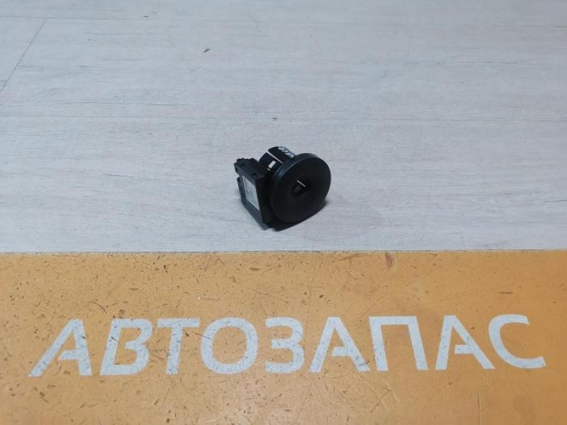 Sandero №17 антенна иммобилайзера