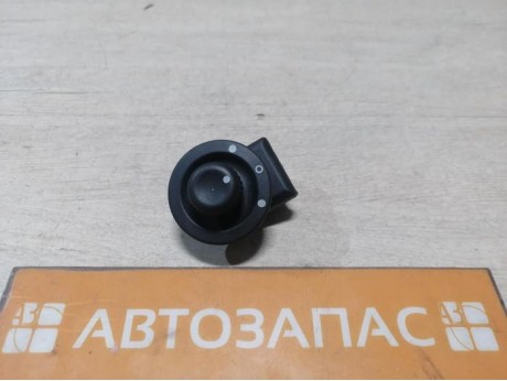 Sandero №17 блок управления зеркалами