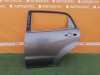 Actyon №2 дверь задняя левая деф