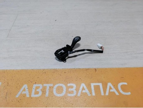 Actyon №2 переключатель круиз контроля