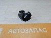 Actyon №2 дроссельная заслонка 2,0 дизель