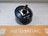 Actyon №2 усилитель тормозов вакуумный