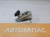 Actyon №2 бачок тормозного цилиндра