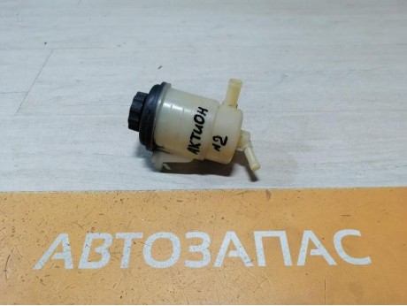 Actyon №2 бачок гур деф