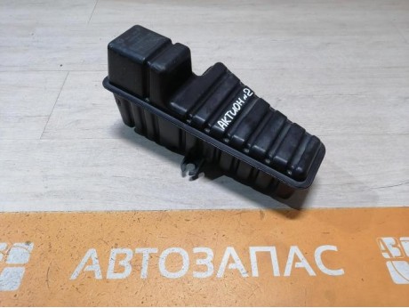 Actyon №2 резонатор воздушного фильтра