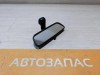 Actyon №2 зеркало салона