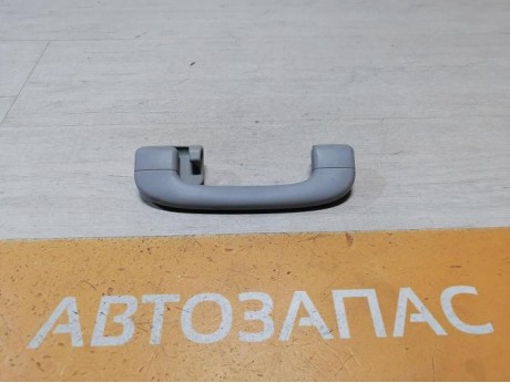 Actyon №2 ручка потолка задняя