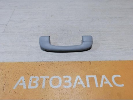 Actyon №2 ручка потолка передняя