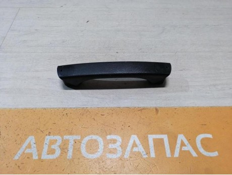Actyon №2 ручка багажника внутренняя
