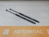 Actyon №2 амортизатор крышки багажника