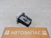 Actyon №2 резистор печки